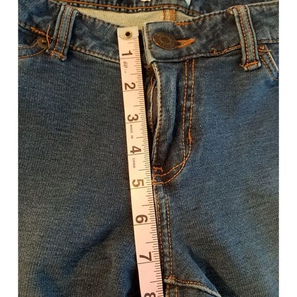 Aeropostale Jeggings  - Picture 6 of 8